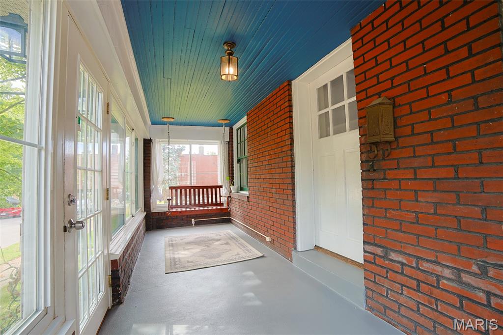 MLS #MIS26059964 image #1