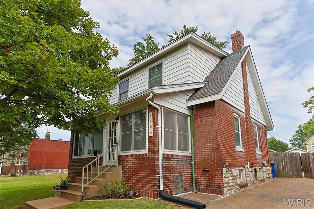 MLS #MIS26059964 image #0