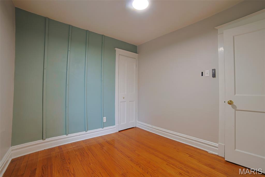 MLS #MIS26059964 image #22