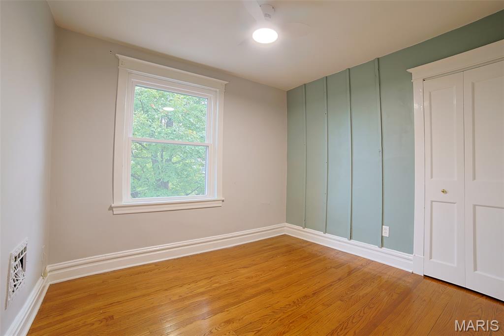 MLS #MIS26059964 image #21