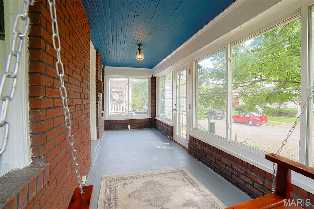 MLS #MIS26059964 image #2