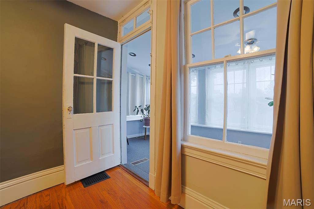 MLS #MIS26059964 image #25