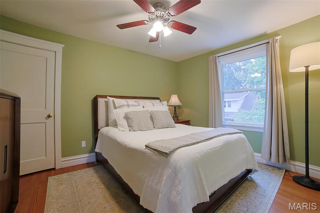 MLS #MIS26059964 image #17