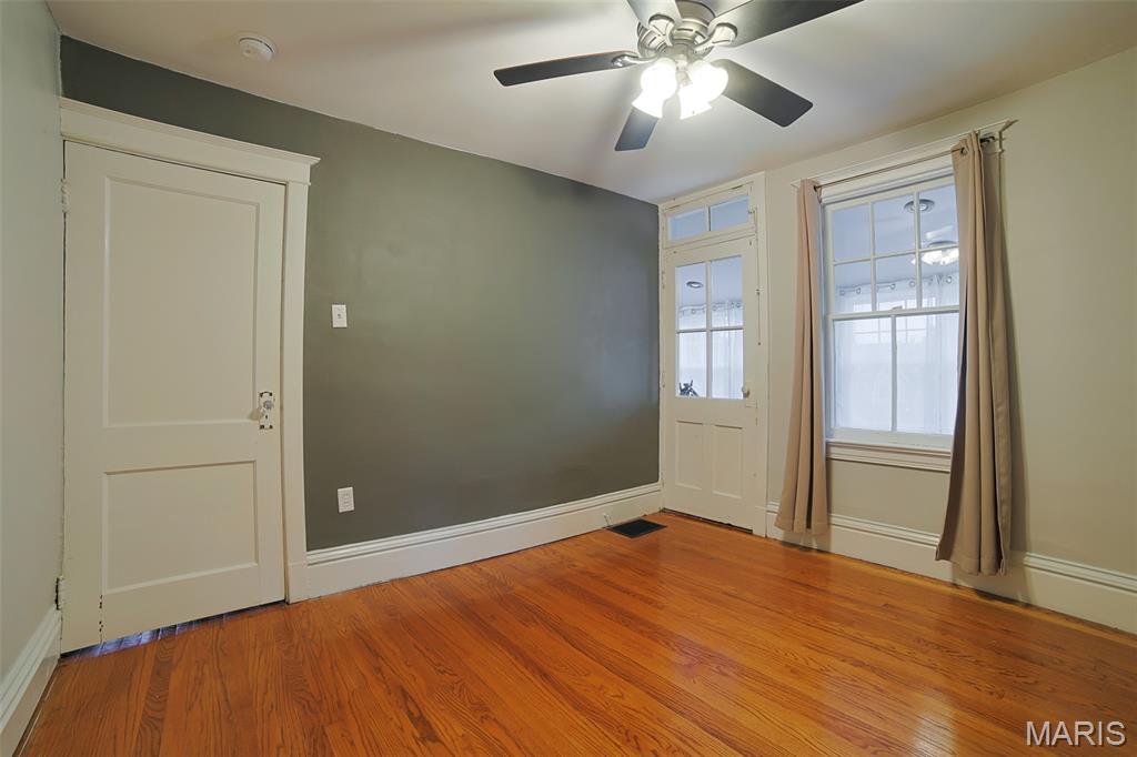 MLS #MIS26059964 image #24