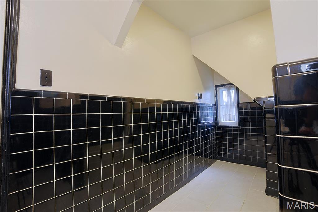 MLS #MIS26059964 image #19