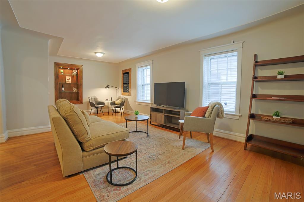 MLS #MIS26059964 image #6