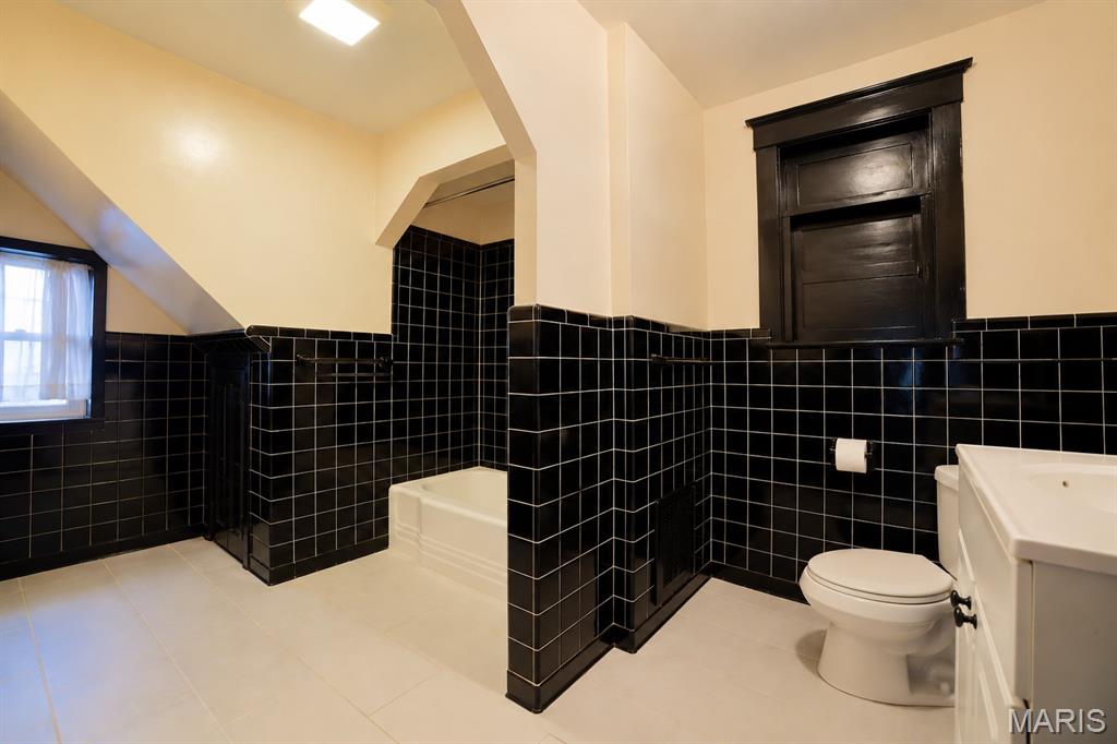MLS #MIS26059964 image #18