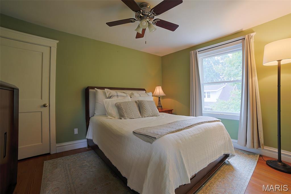 MLS #MIS26059964 image #16