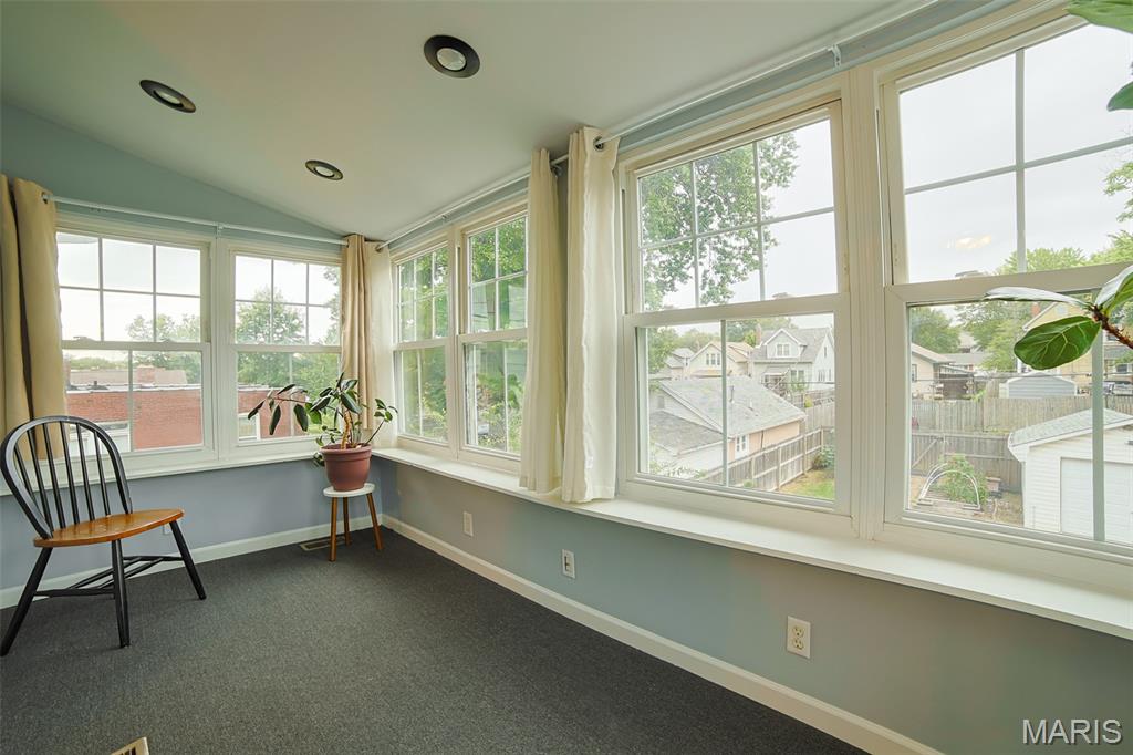MLS #MIS26059964 image #26
