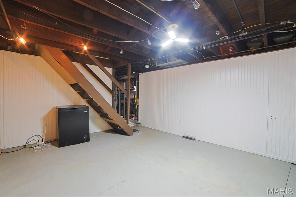 MLS #MIS26059964 image #28