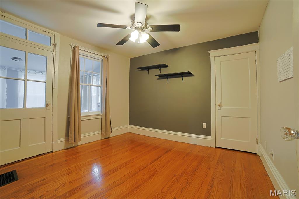MLS #MIS26059964 image #23