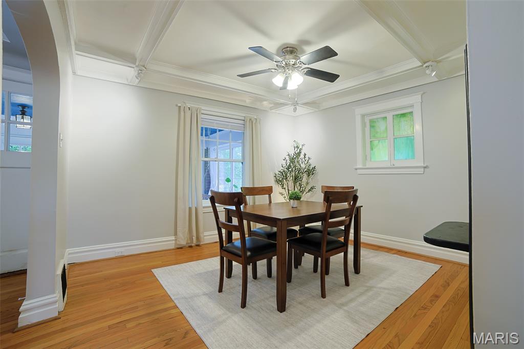 MLS #MIS26059964 image #9