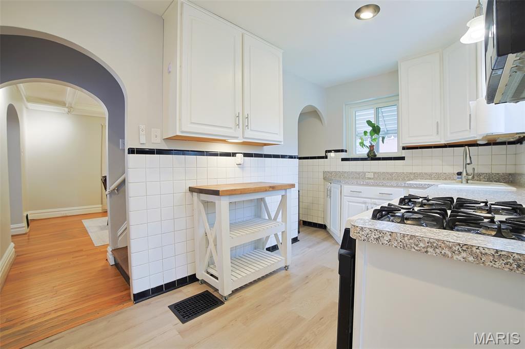 MLS #MIS26059964 image #11