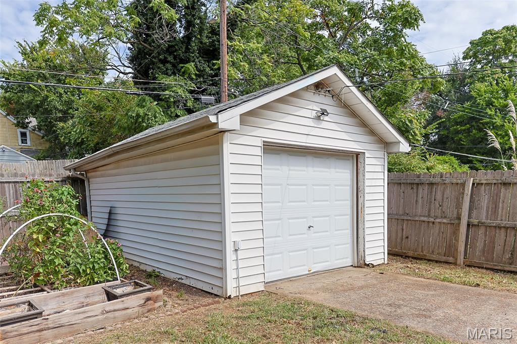 MLS #MIS26059964 image #33