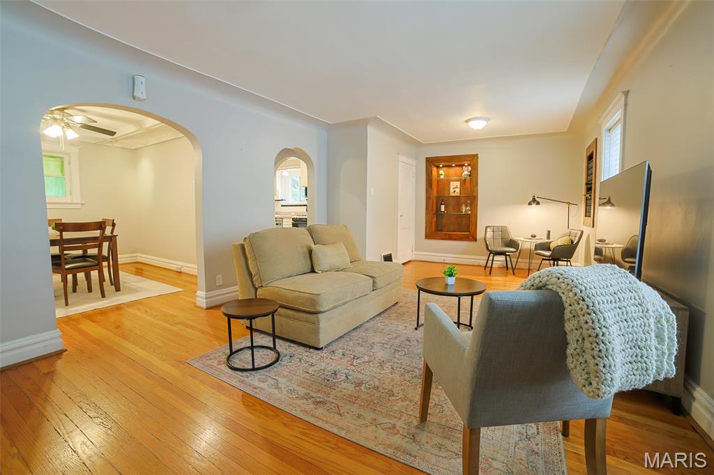 MLS #MIS26059964 image #5