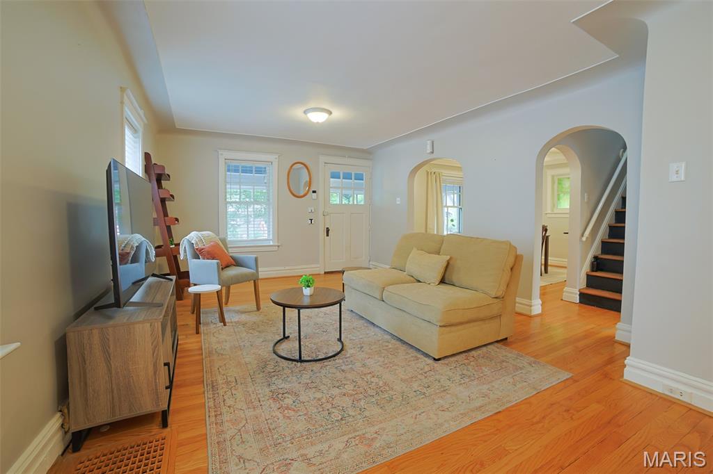 MLS #MIS26059964 image #4