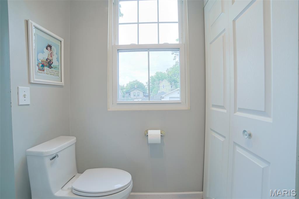 MLS #MIS26059964 image #15
