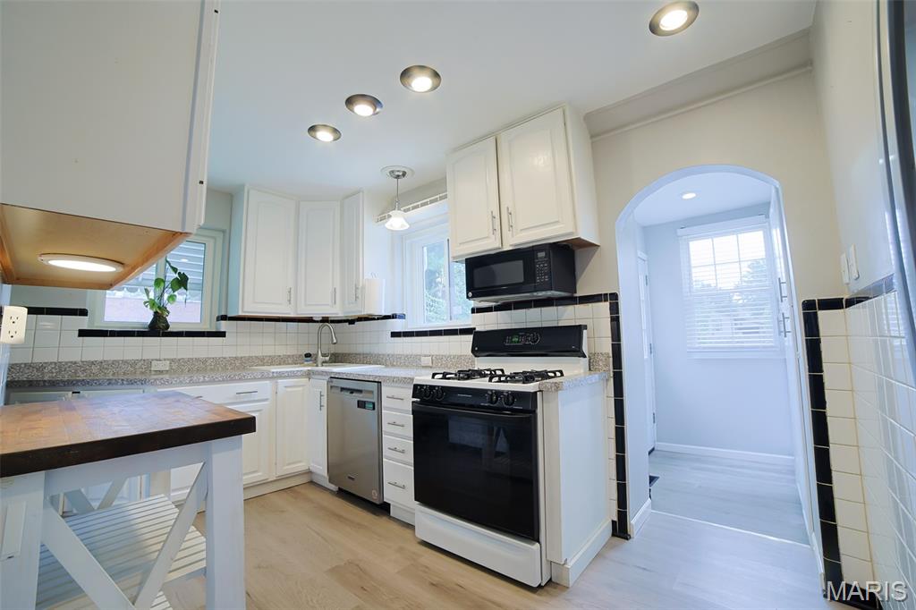 MLS #MIS26059964 image #12