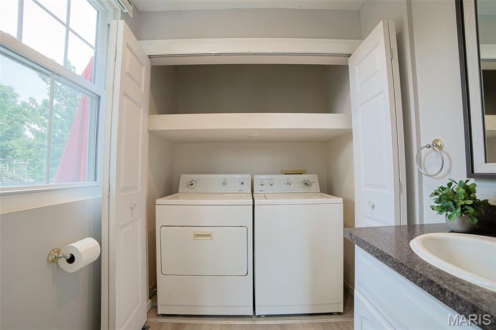 MLS #MIS26059964 image #13