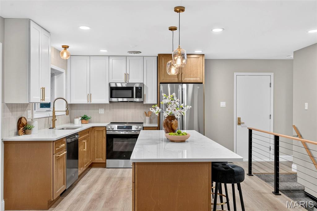 MLS #MIS26059966 image #4