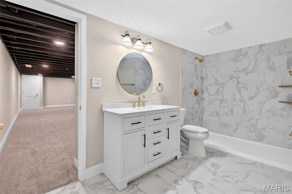 MLS #MIS26059966 image #29