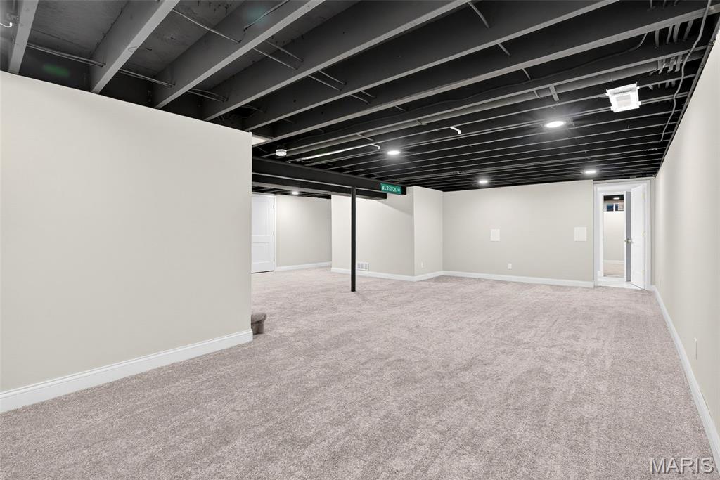 MLS #MIS26059966 image #26