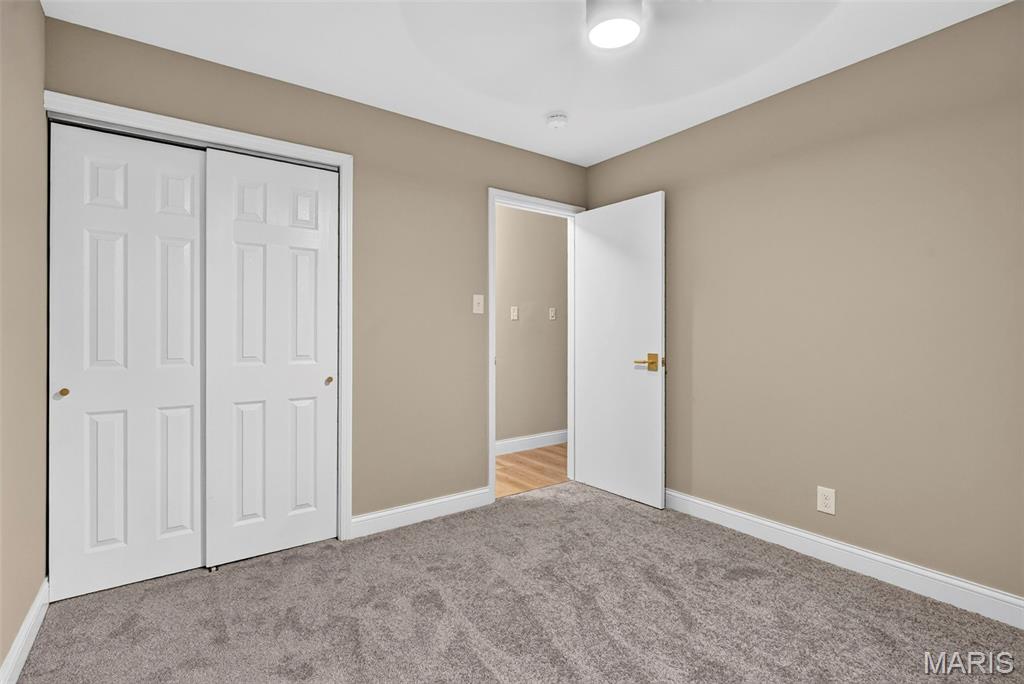 MLS #MIS26059966 image #20