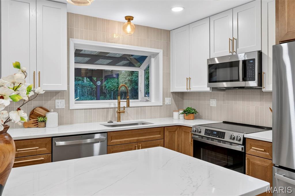 MLS #MIS26059966 image #9