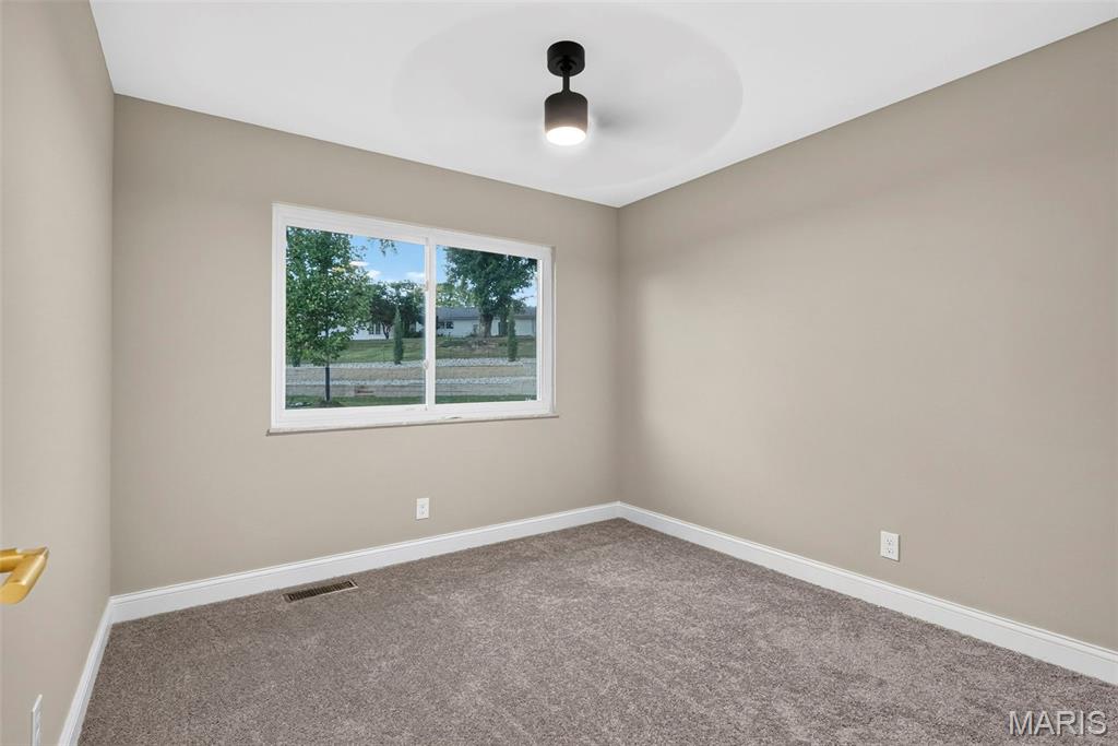MLS #MIS26059966 image #19