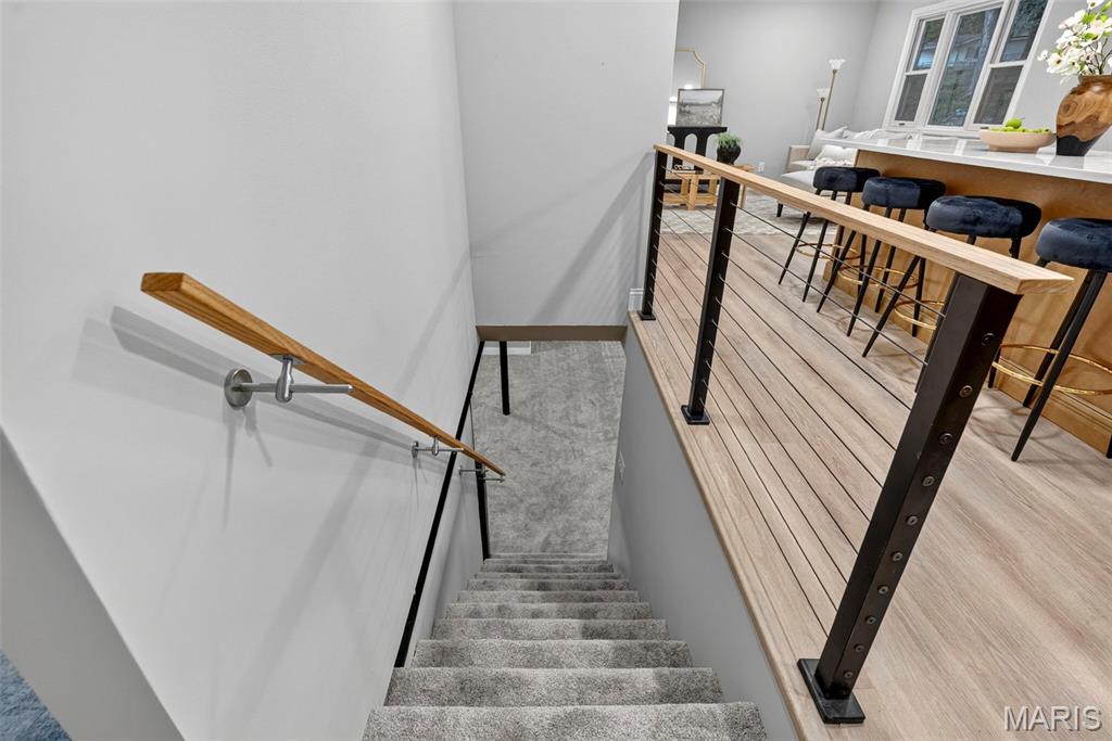 MLS #MIS26059966 image #23