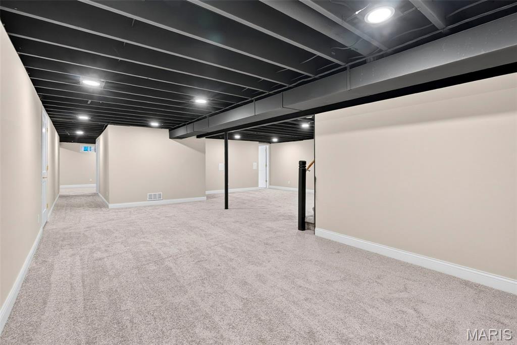 MLS #MIS26059966 image #25
