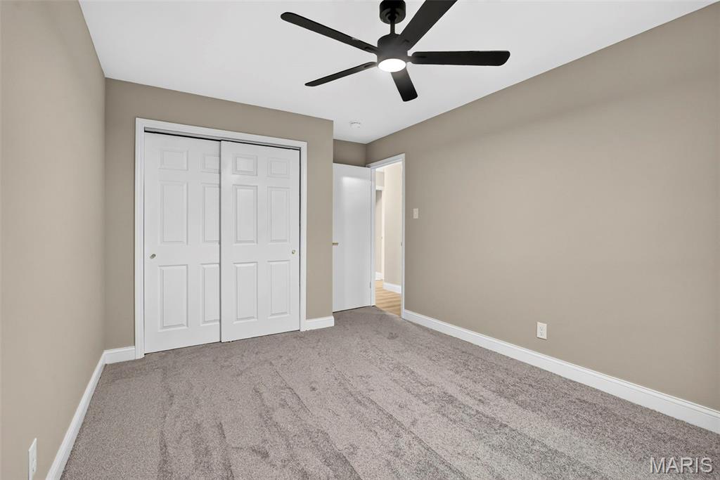 MLS #MIS26059966 image #22