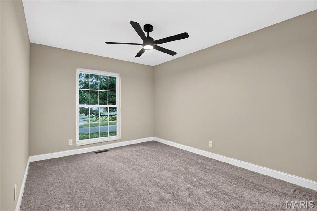 MLS #MIS26059966 image #21