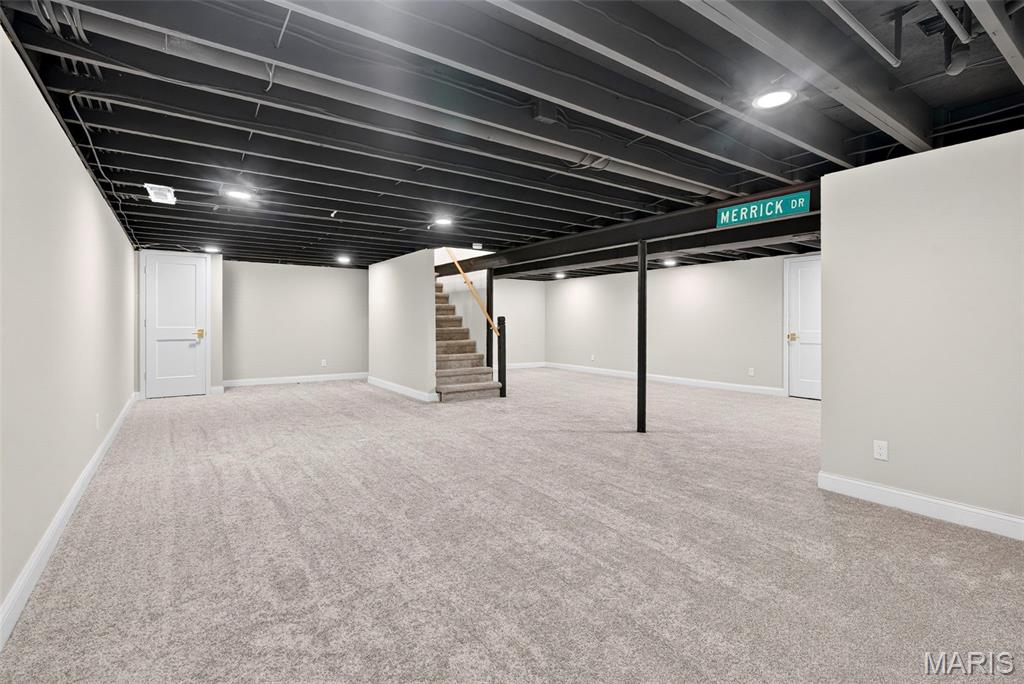 MLS #MIS26059966 image #27