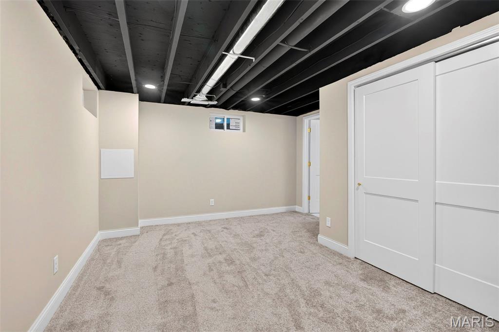 MLS #MIS26059966 image #32