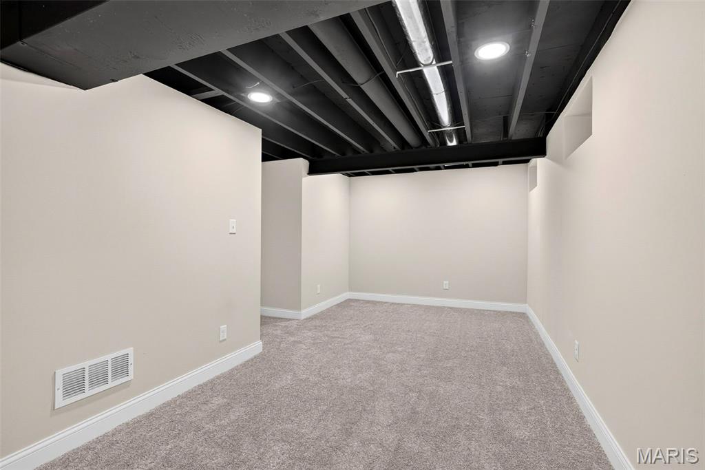 MLS #MIS26059966 image #31