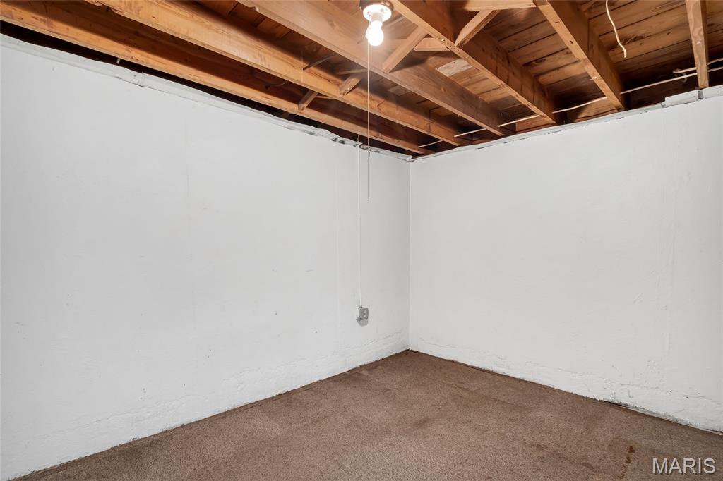 MLS #MIS26059973 image #21