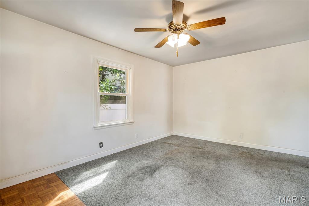 MLS #MIS26059973 image #4