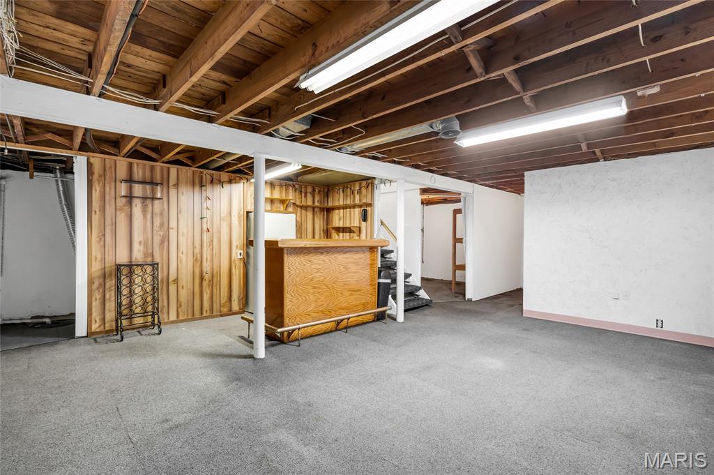 MLS #MIS26059973 image #19