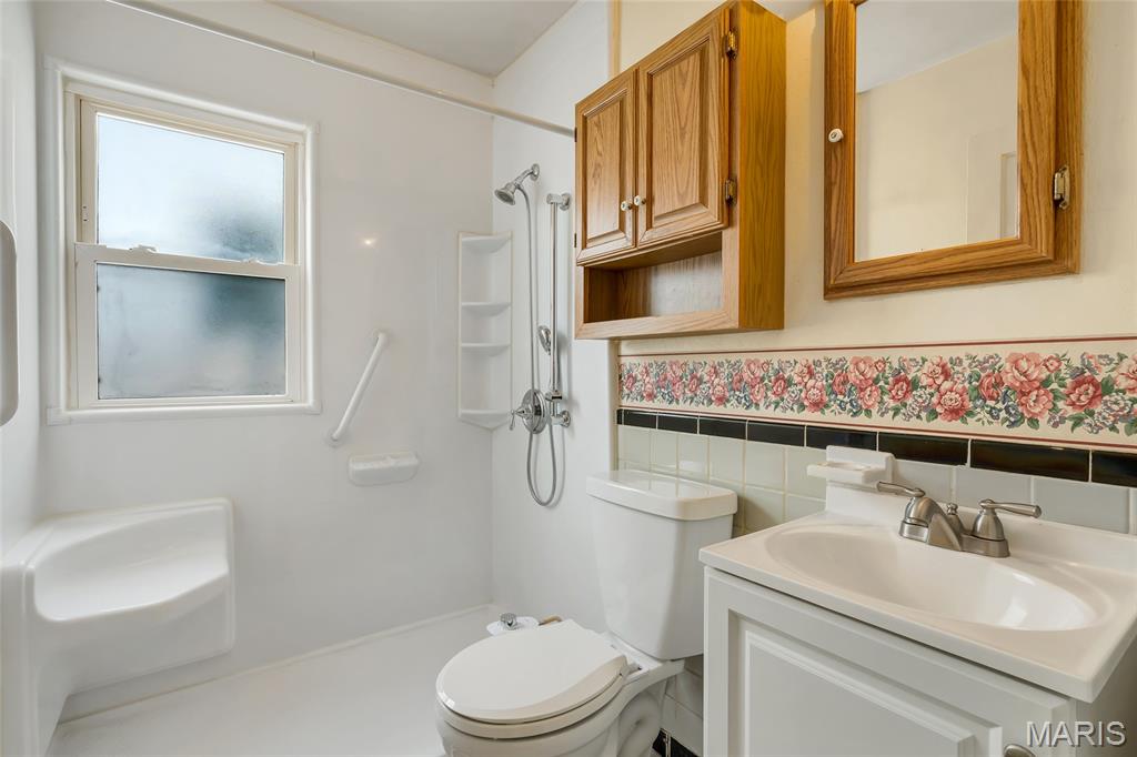 MLS #MIS26059973 image #13
