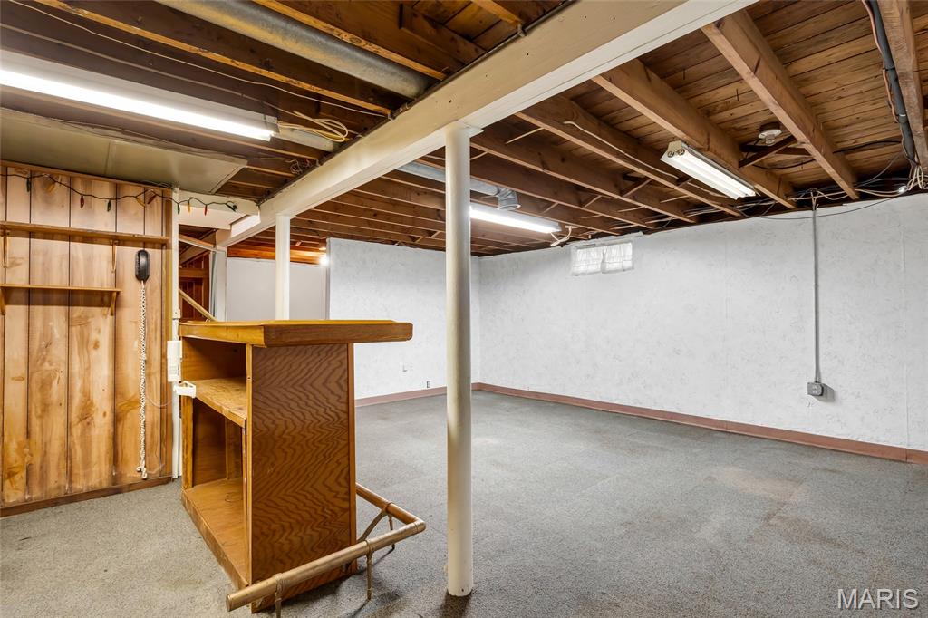 MLS #MIS26059973 image #20