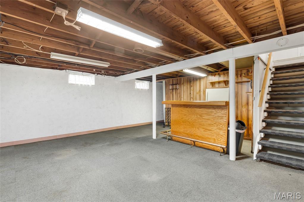 MLS #MIS26059973 image #18