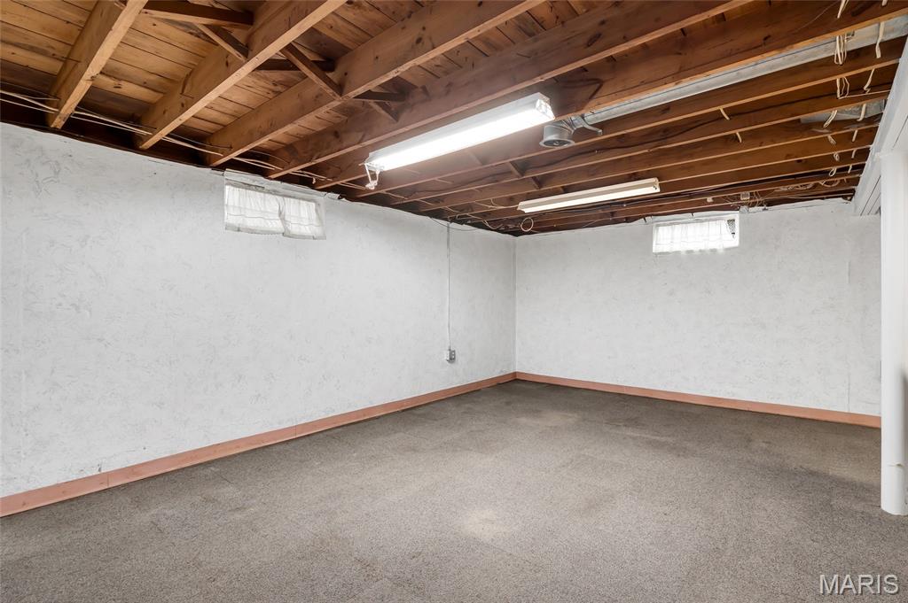 MLS #MIS26059973 image #17