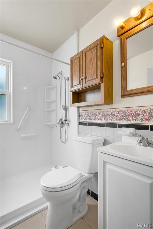 MLS #MIS26059973 image #14
