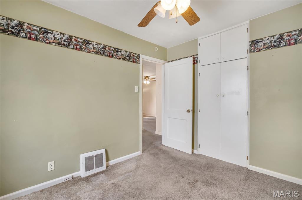 MLS #MIS26059973 image #12