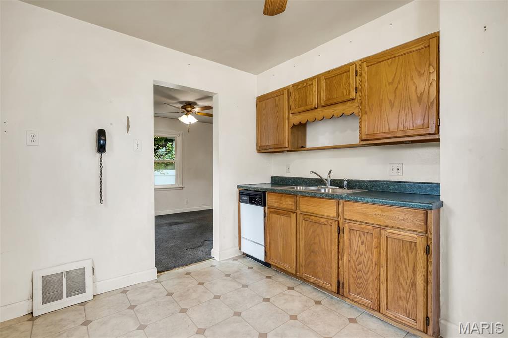 MLS #MIS26059973 image #8