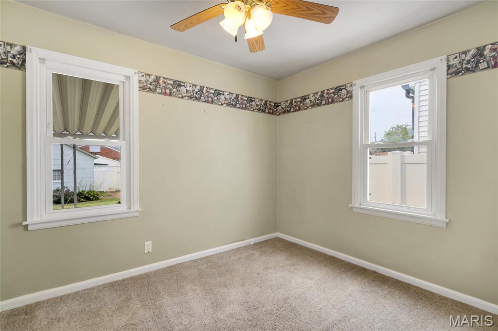 MLS #MIS26059973 image #11