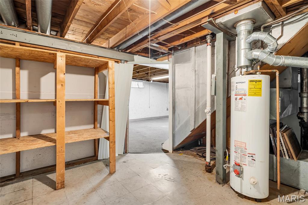 MLS #MIS26059973 image #23