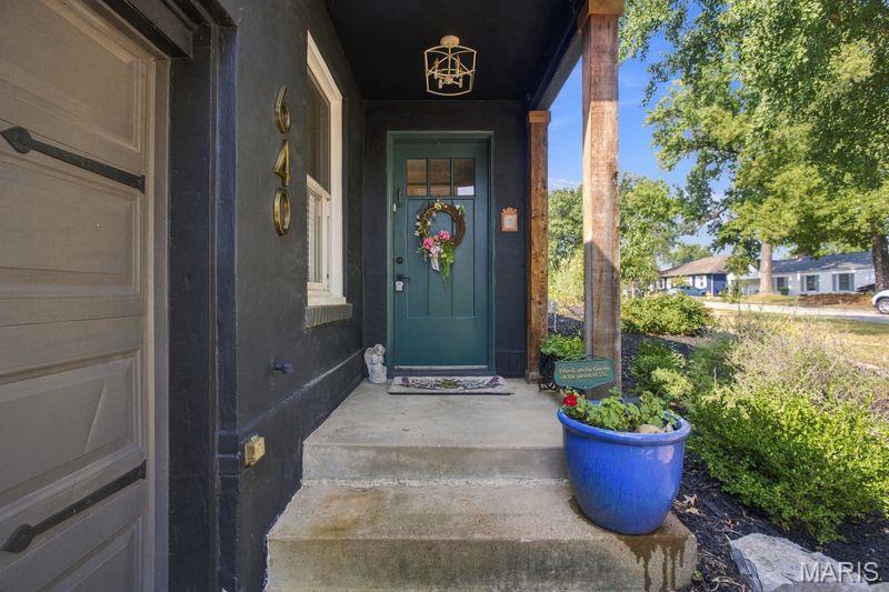 MLS #MIS26059974 image #26