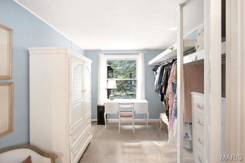 MLS #MIS26059974 image #21